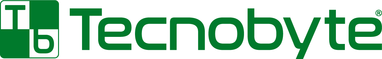 Tecnobyte | Sistema de Gestão Empresarial